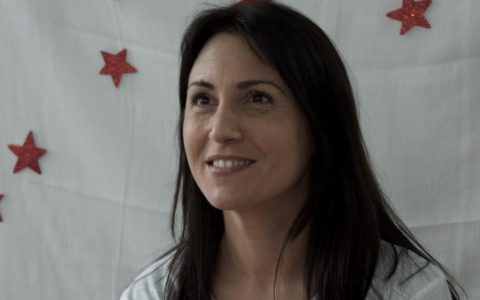 Eleonora